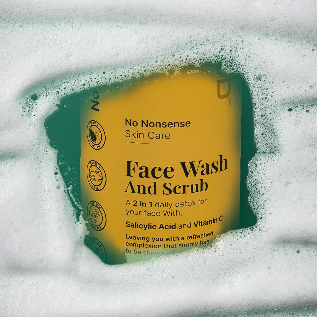 Menhood-No-Nonsense-Skin-Care-Face-Wash-3_a6f8b100-518f-42dc-b6d5-aeb9b93ac12b