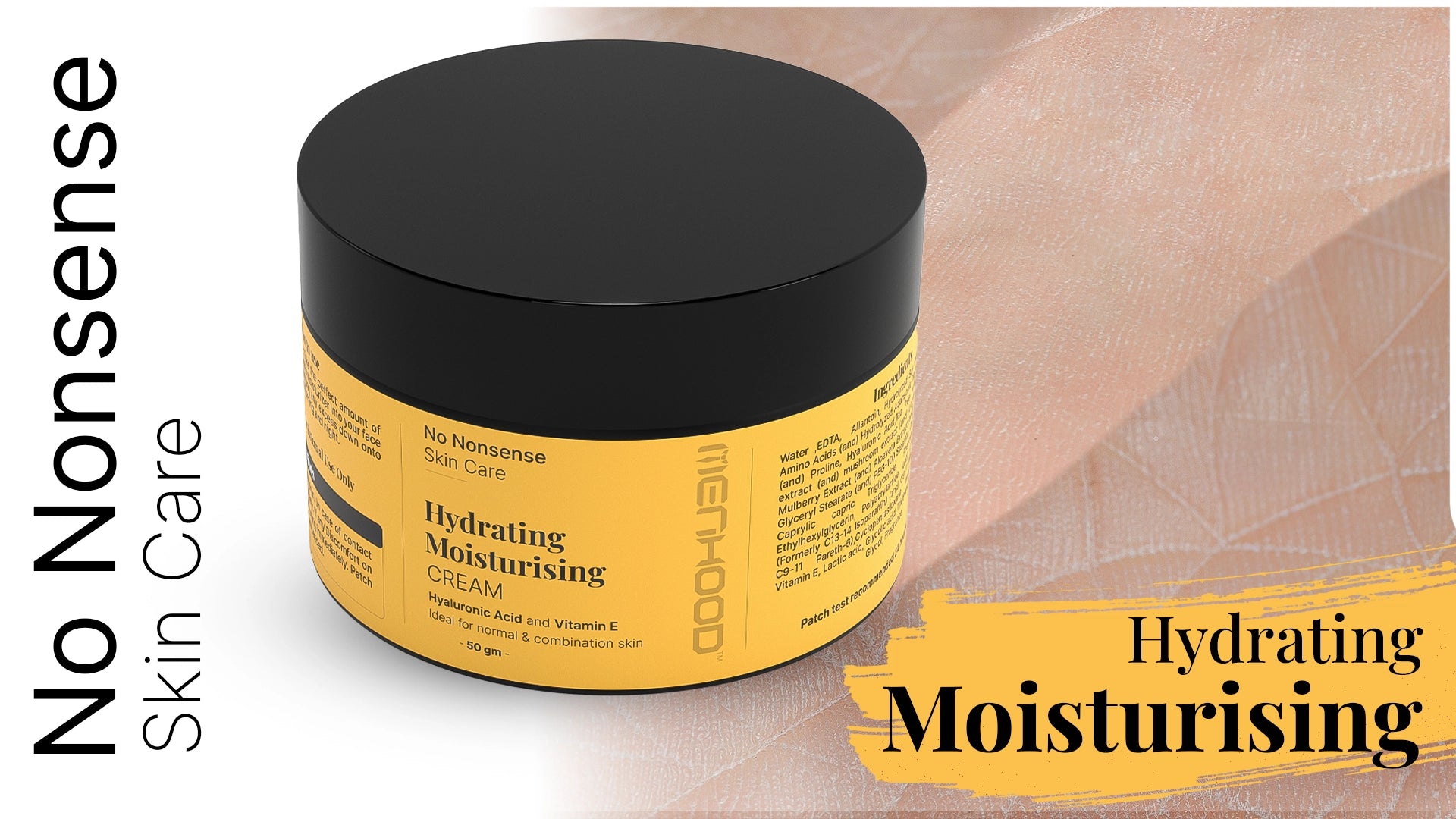 Menhood-No-Nonsense-Skin-Care-Hydration-Moisturizer-Cream-2