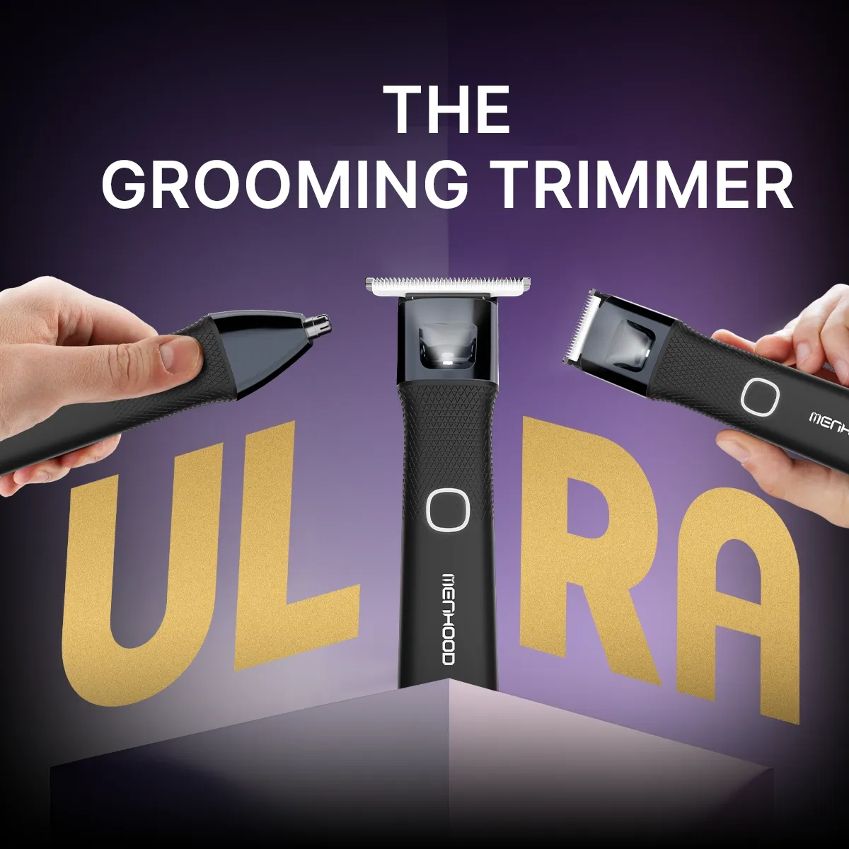 Menhood-Trimmer-Ultra-1