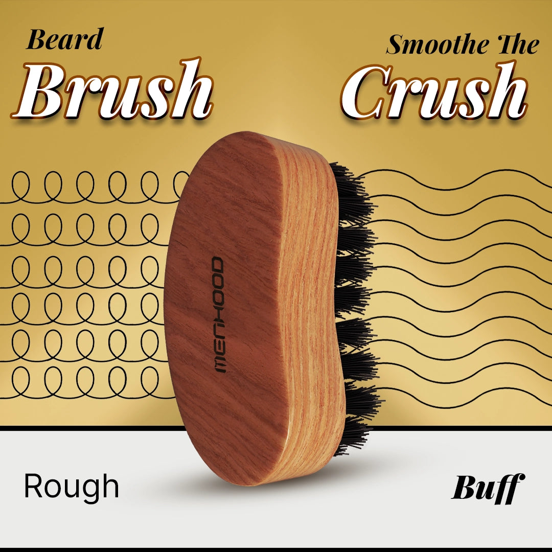 Menhood_Beard_Brush_1_Mobile