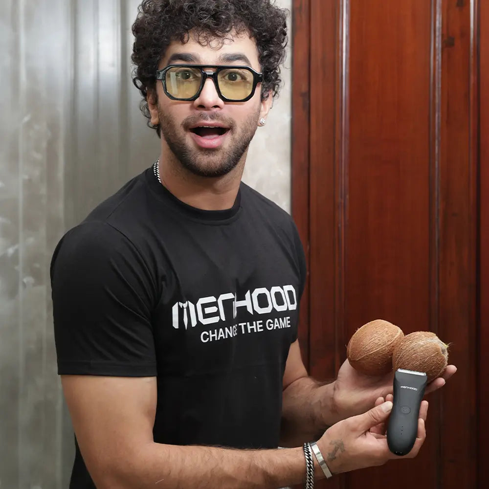 Menhood_Grooming_Trimmer_1