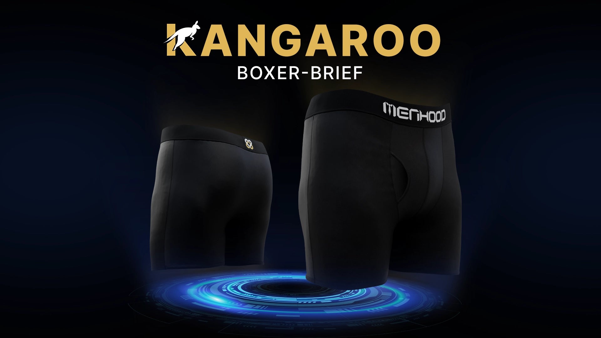 Menhood_Kangaroo_Boxer_Brief_1