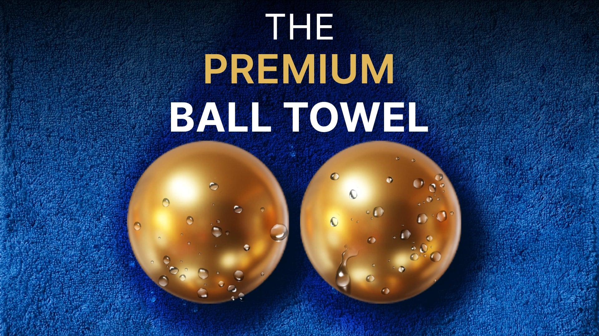 Menhood_Premium_Ball_Towel_1