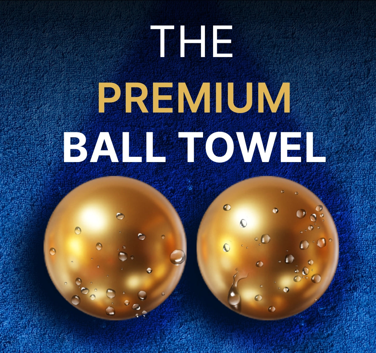 Menhood_Premium_Ball_Towel_1_mobile