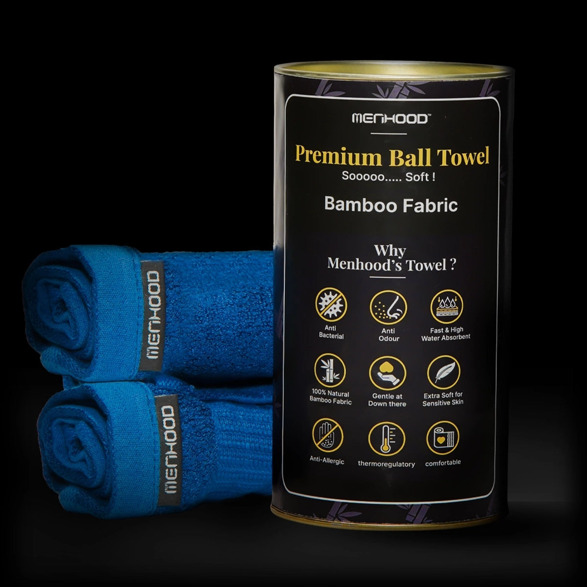 Menhood_Premium_Ball_Towel_5