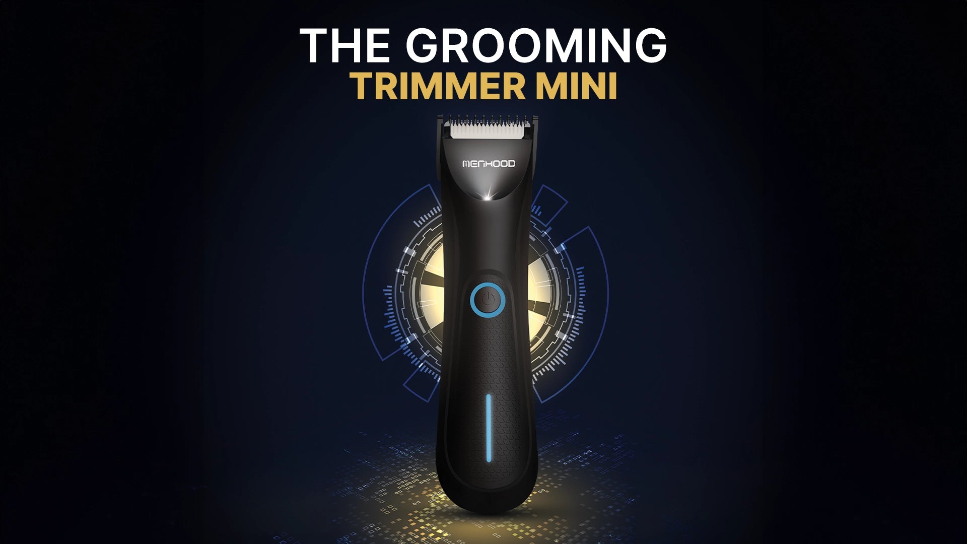 Menhood_Trimmer_Mini_1