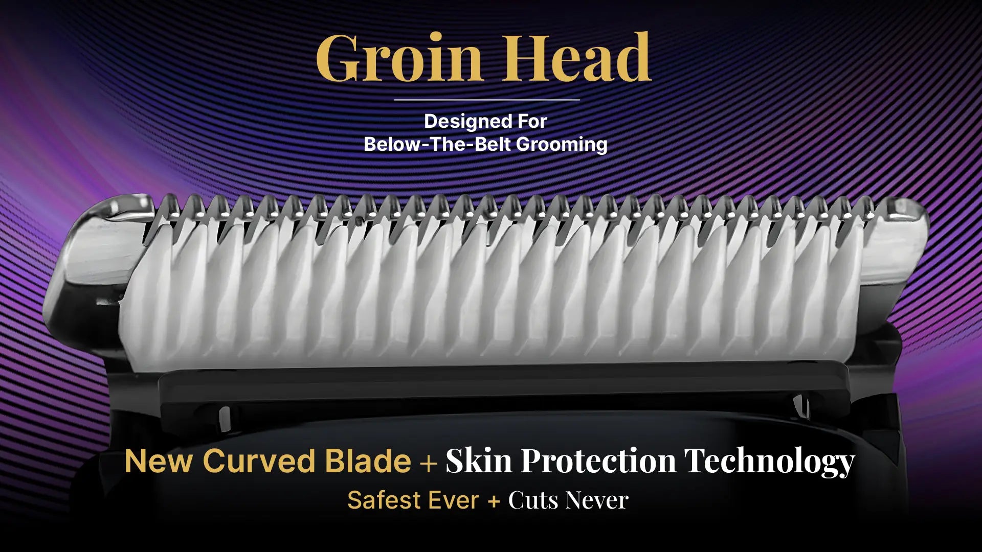Menhood_Trimmer_Ultra_3_80c46289-2ba9-482d-8065-e9fd401b24be
