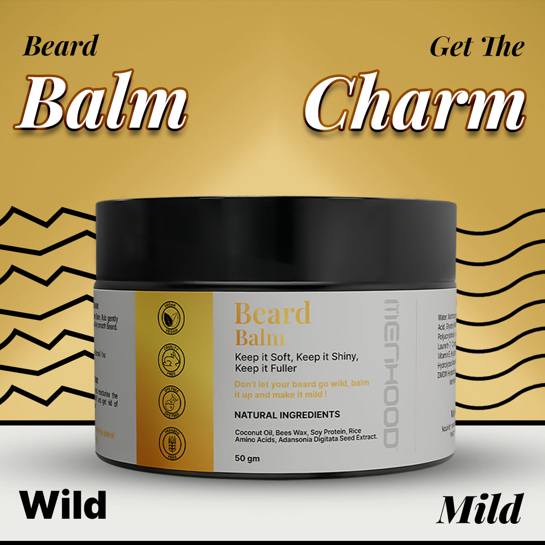 Menhood_beard_Balm_Mobile_1