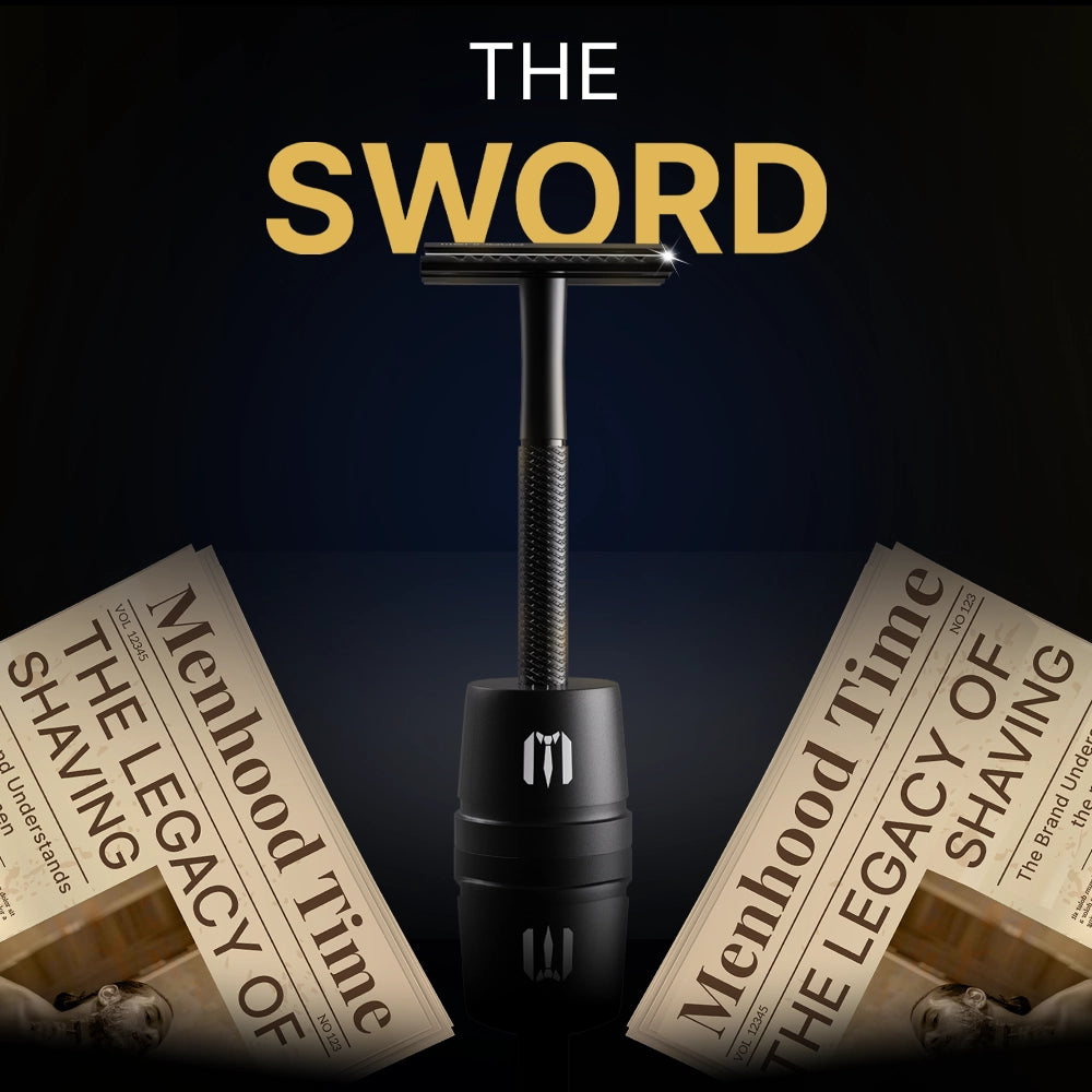 Menhood_the_sword_razor_1_Mobile
