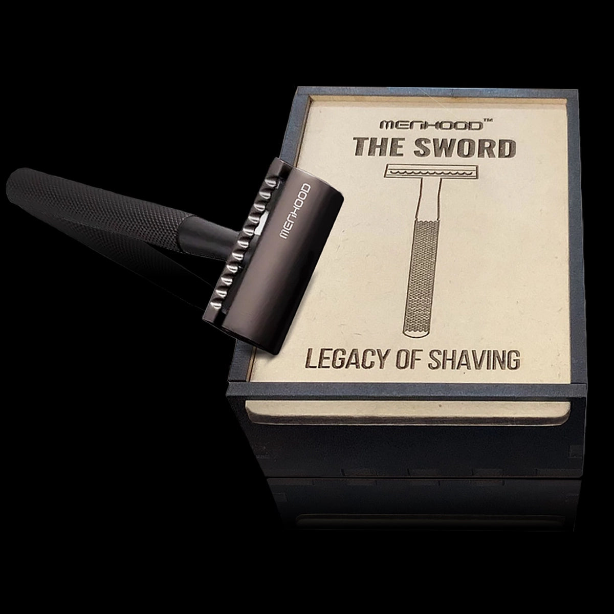Menhood_the_sword_razor_2