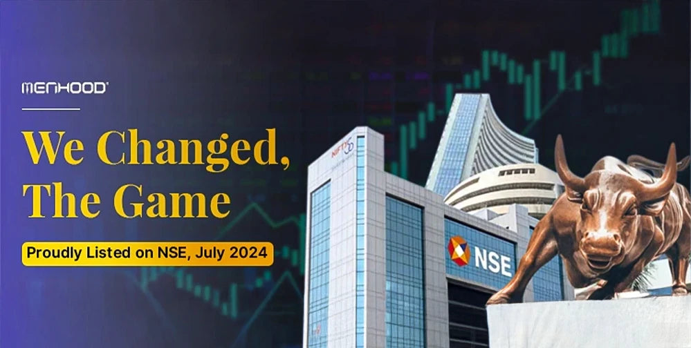 Mobile_25d870f7-d163-44a4-b60a-1f07d2131a4a