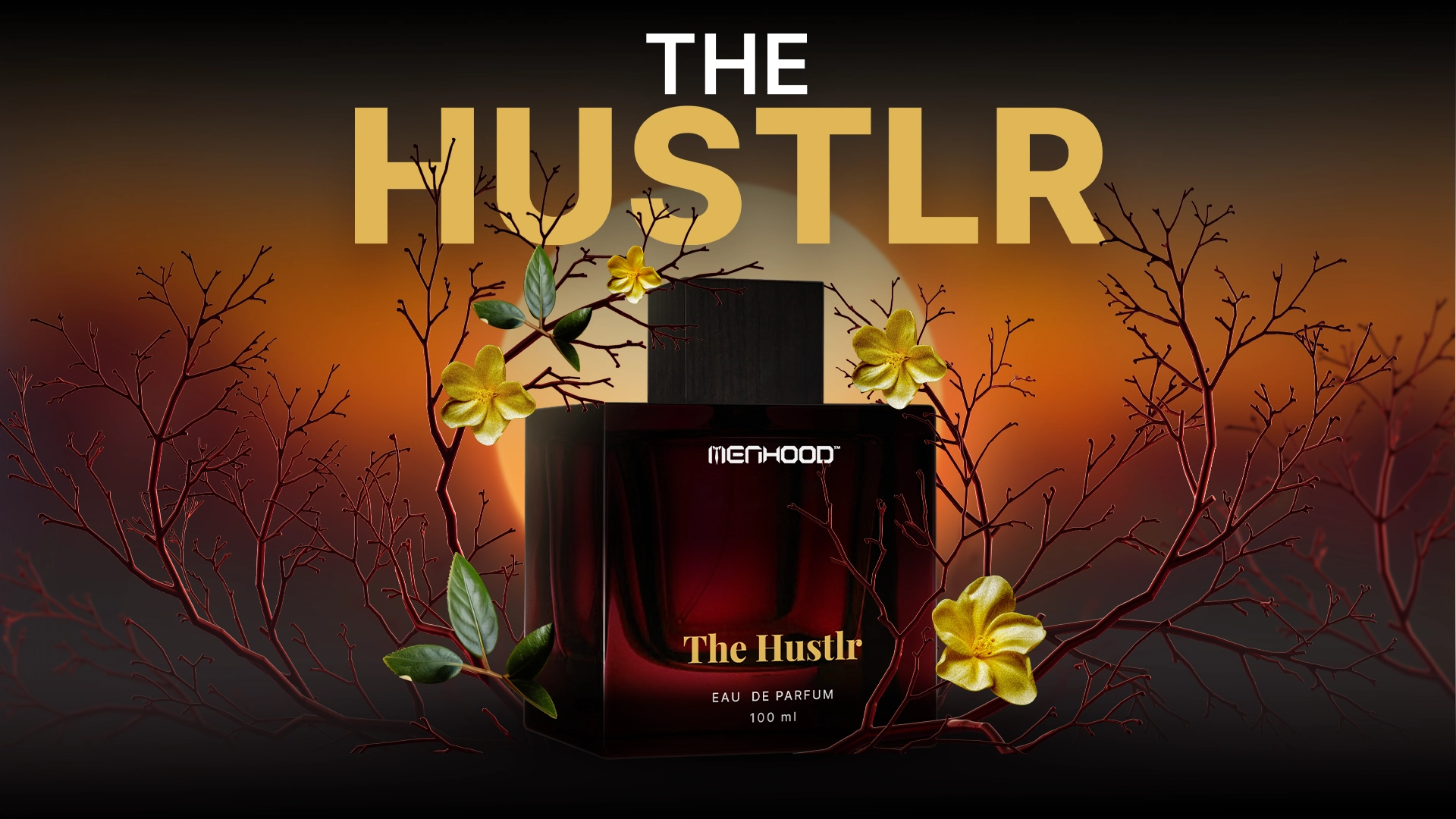 The-Hustlr-1