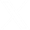 X-Logo_white
