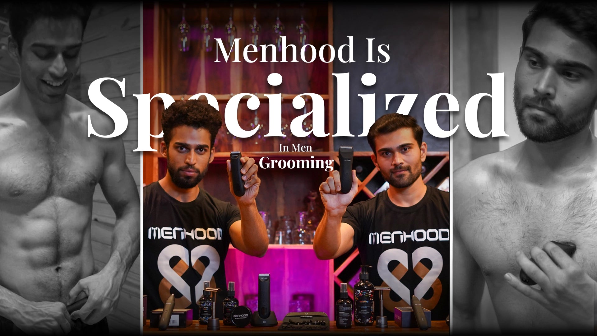 specialized-in-men-grooming-part-2