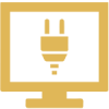 status-display-1-1-qf7d8prv4k6ig37yic50gacmy6yl5z0j2ssspkq220