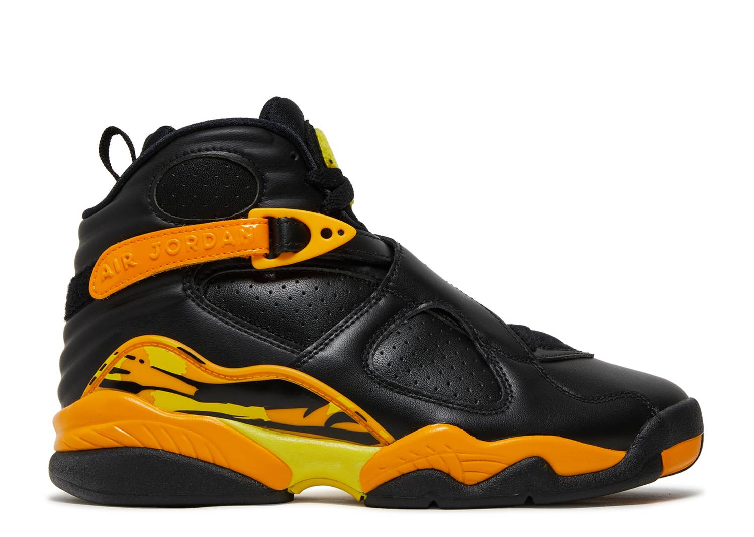 jordan 14 taxi