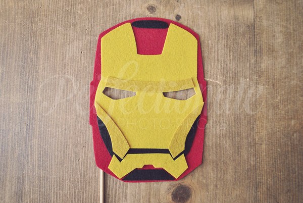 helmet iron man printable Man Decorations, Mask, Avengers Iron Prop, Avengers Iron