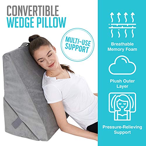 https://cdn.shopify.com/s/files/1/0570/2447/9421/products/bed-wedge-pillow-adjustable-912-inch-folding-memory-foam-incline-cushion-system-for-legs-and-back-support-pillow-acid-reflux-anti-snoring-heartburn-reading-mach-977322.jpg?v=1674829874&width=533