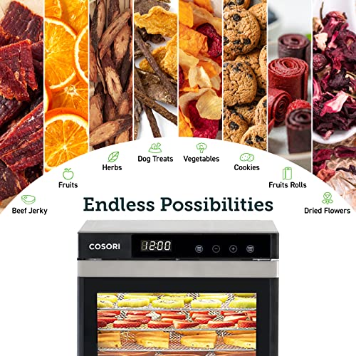 https://cdn.shopify.com/s/files/1/0570/2447/9421/products/cosori-food-dehydrator-50-recipes-temperature-control-6-stainless-steel-trays-digital-control-panel-dehydrator-food-dryer-for-jerky-meat-herbs-and-fruit-etl-lis-834999.jpg?v=1674830059&width=533