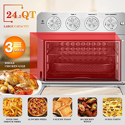 https://cdn.shopify.com/s/files/1/0570/2447/9421/products/geek-chef-air-fryer-6-slice-245qt-air-fryer-toaster-oven-combo-air-fryer-oven-roast-bake-broil-reheat-fry-oil-free-extra-large-convection-countertop-oven-access-474888.jpg?v=1674830201&width=533