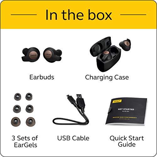 jabra elite active 65t wireless charging