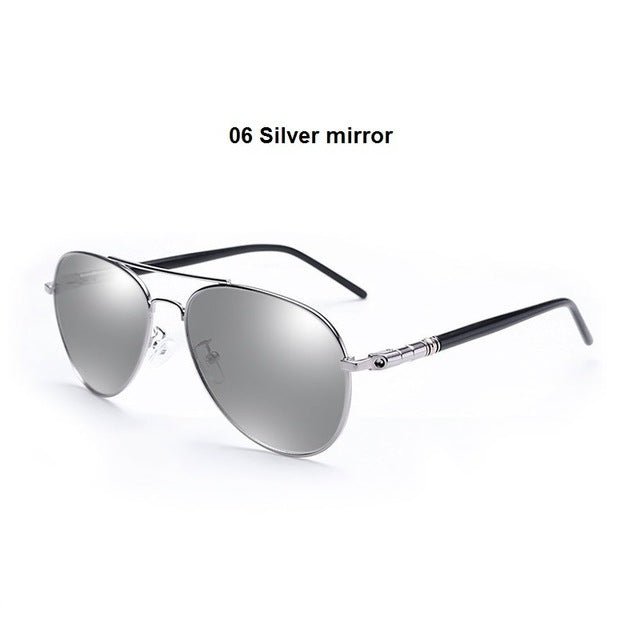 men 39 s polarized sunglasses for Sale,Up To OFF60%