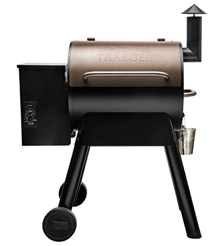 https://cdn.shopify.com/s/files/1/0570/2447/9421/products/traeger-grills-pro-series-22-electric-wood-pellet-grill-and-smoker-bronze-275588.jpg?v=1674831255&width=533