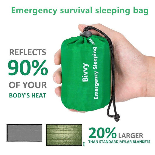 https://cdn.shopify.com/s/files/1/0570/2447/9421/products/waterproof-lightweight-thermal-emergency-sleeping-bag-bivy-sack-survival-blanket-bags-camping-hiking-outdoor-activities-738138.jpg?v=1674831384&width=533