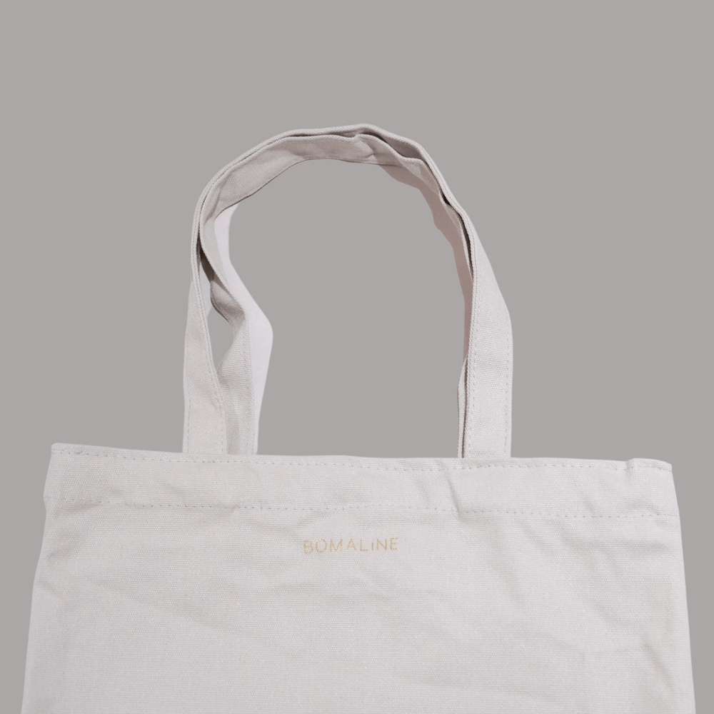 LIDNM KARAMIORI SHOPPING TOTE | www.greatlivinghomes.com.au