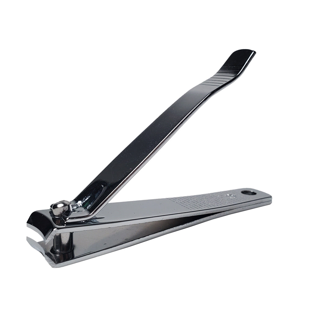 Eco Nipper Cuticle Cutter