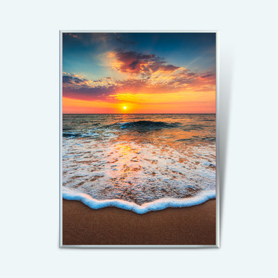 Designer Prints (8x10) - CVS Photo