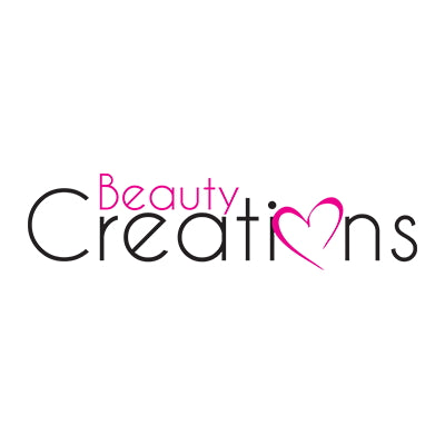 BEAUTY CREATIONS | BeautyJoint.Com