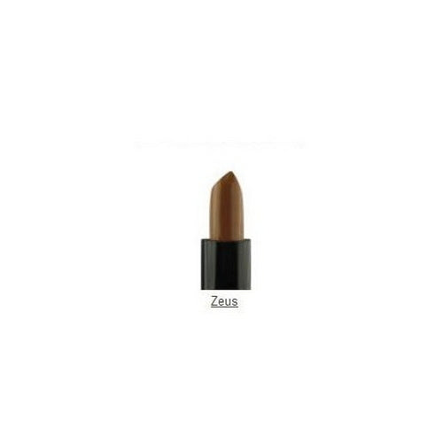 nyx black label lipstick hot tamale