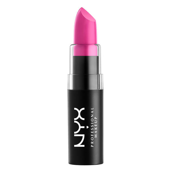 NYX BeautyJoint.Com