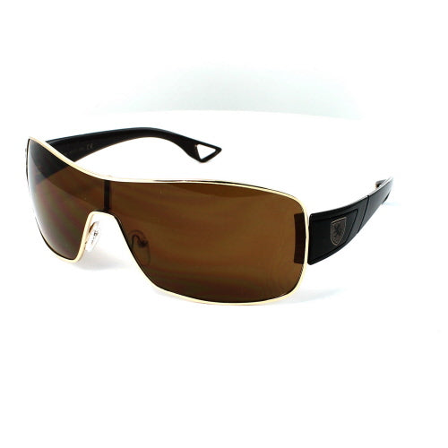 Sunglasses Shield 3635 -