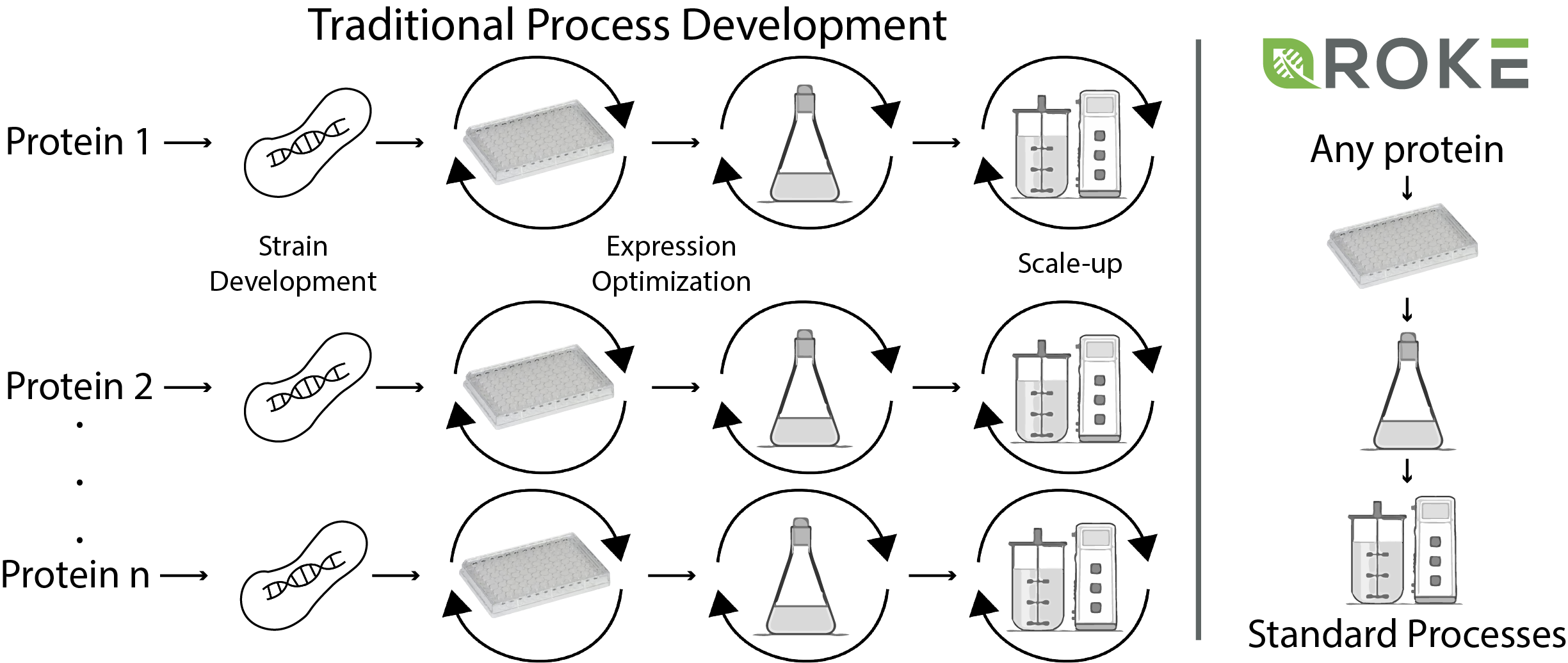 standard bioprocesses.png__PID:3d86373e-0000-48b1-a1aa-57d5ef8f8115