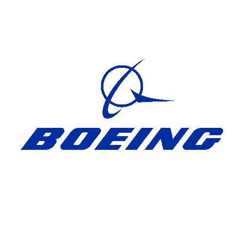 Boeing-cut