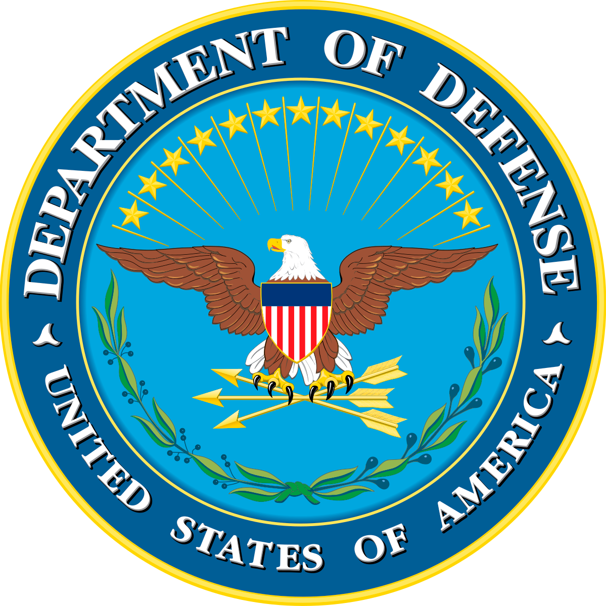 Department_of_Defense_Seal-cut