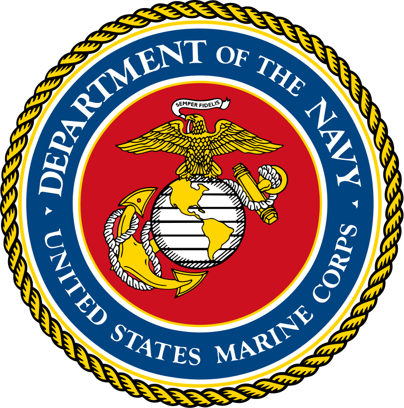 Seal_of_the_United_States_Marine_Corps_svg