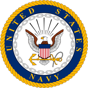 United-States-Navy
