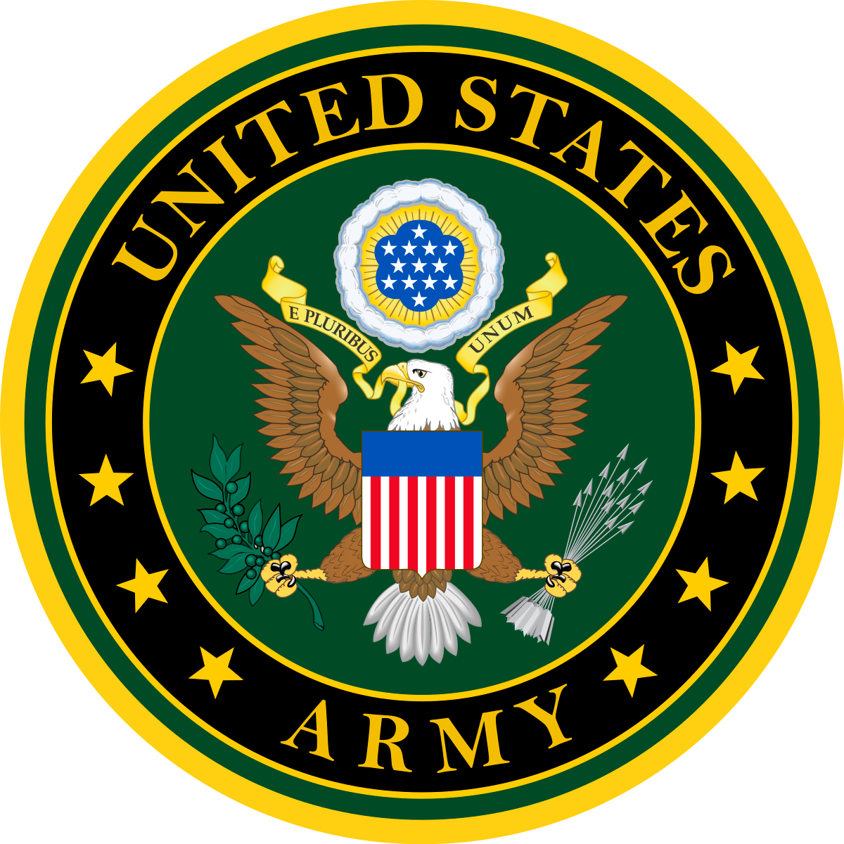 United_States_Army_cut