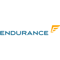 endurance-cut