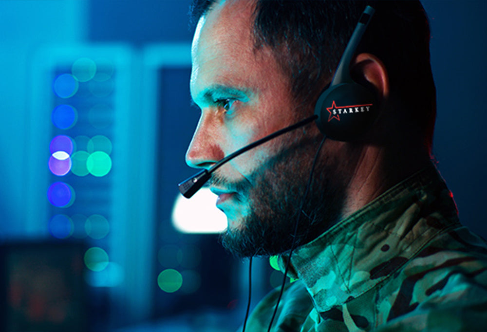 military_headset_guy_cropped