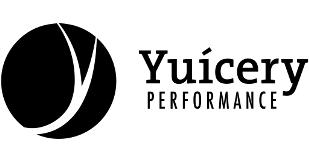 (c) Yuicery-performance.de