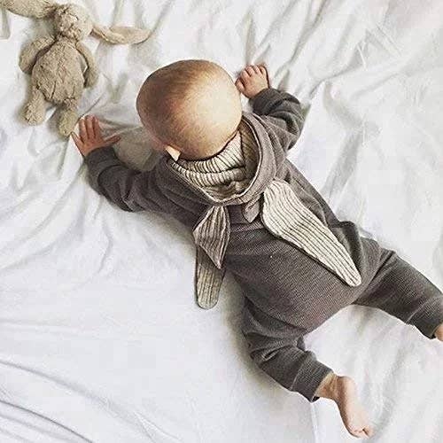 Shakespearesbabyboutique