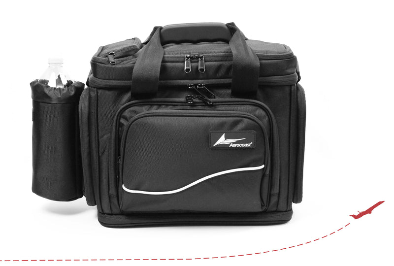 Aerocoast Notebook Accessories Cooler bag