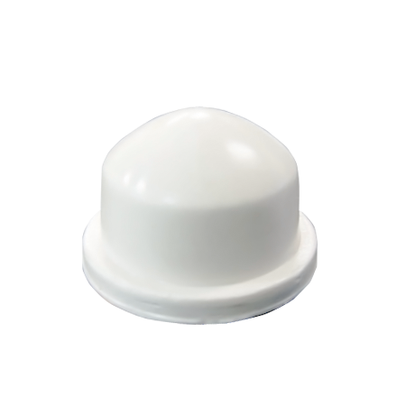 A7 Round Pad (2.375" Diameter)