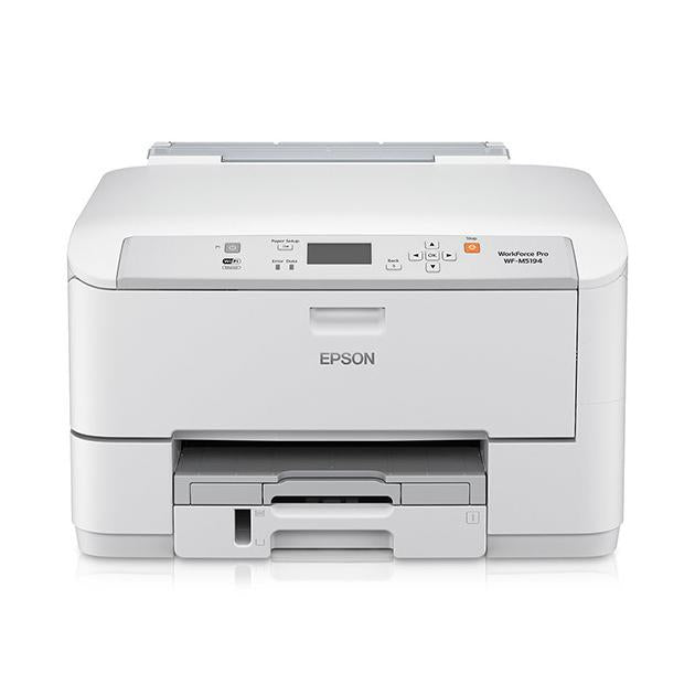 rip software for epson f2000