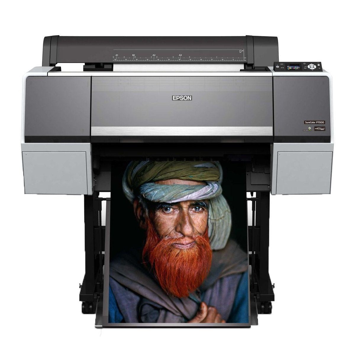 best rip software for epson f2000