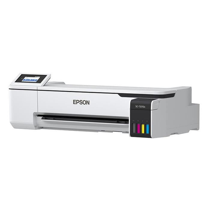 rip software for epson f2000